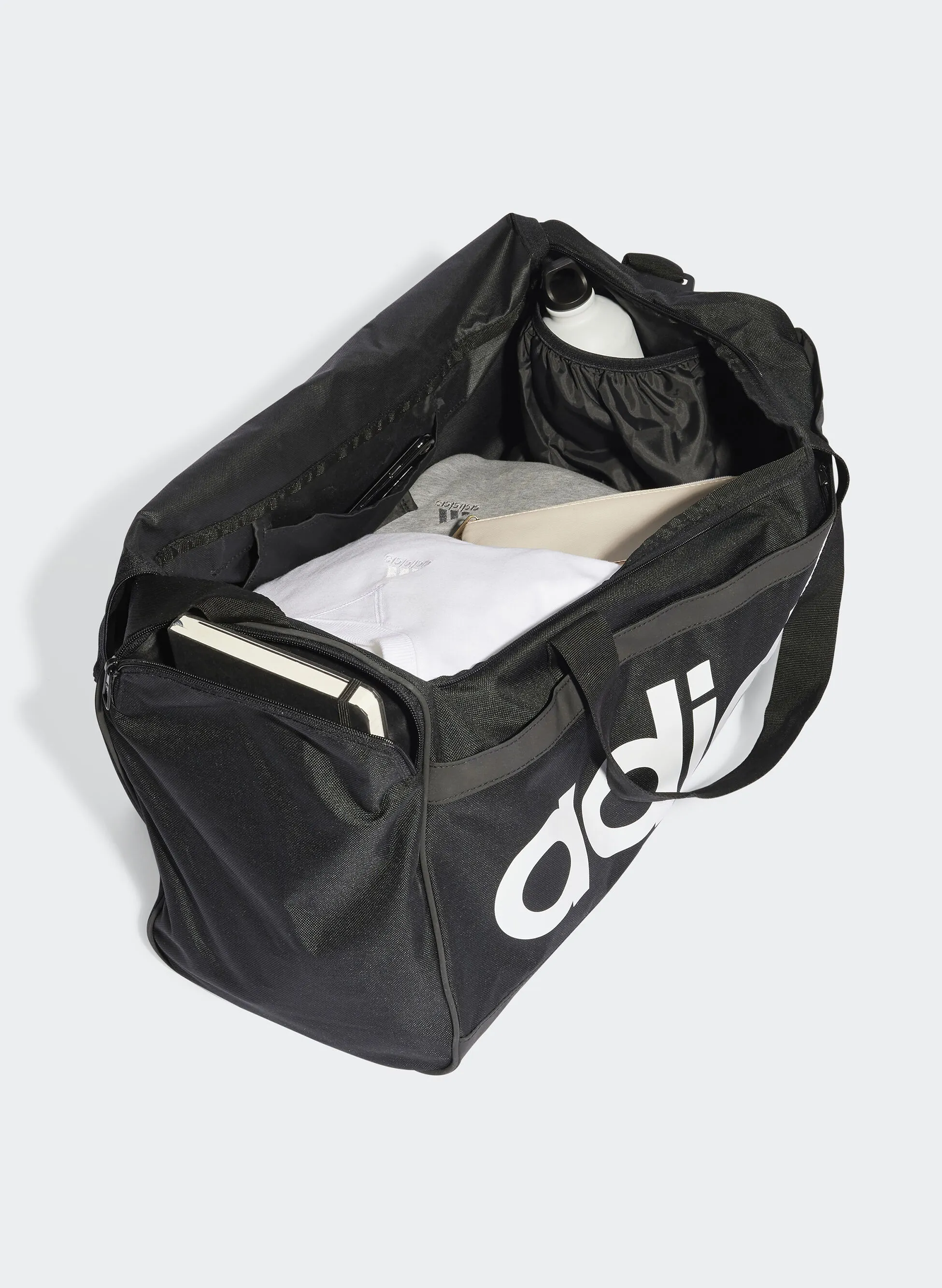 borsa essentials linear medium