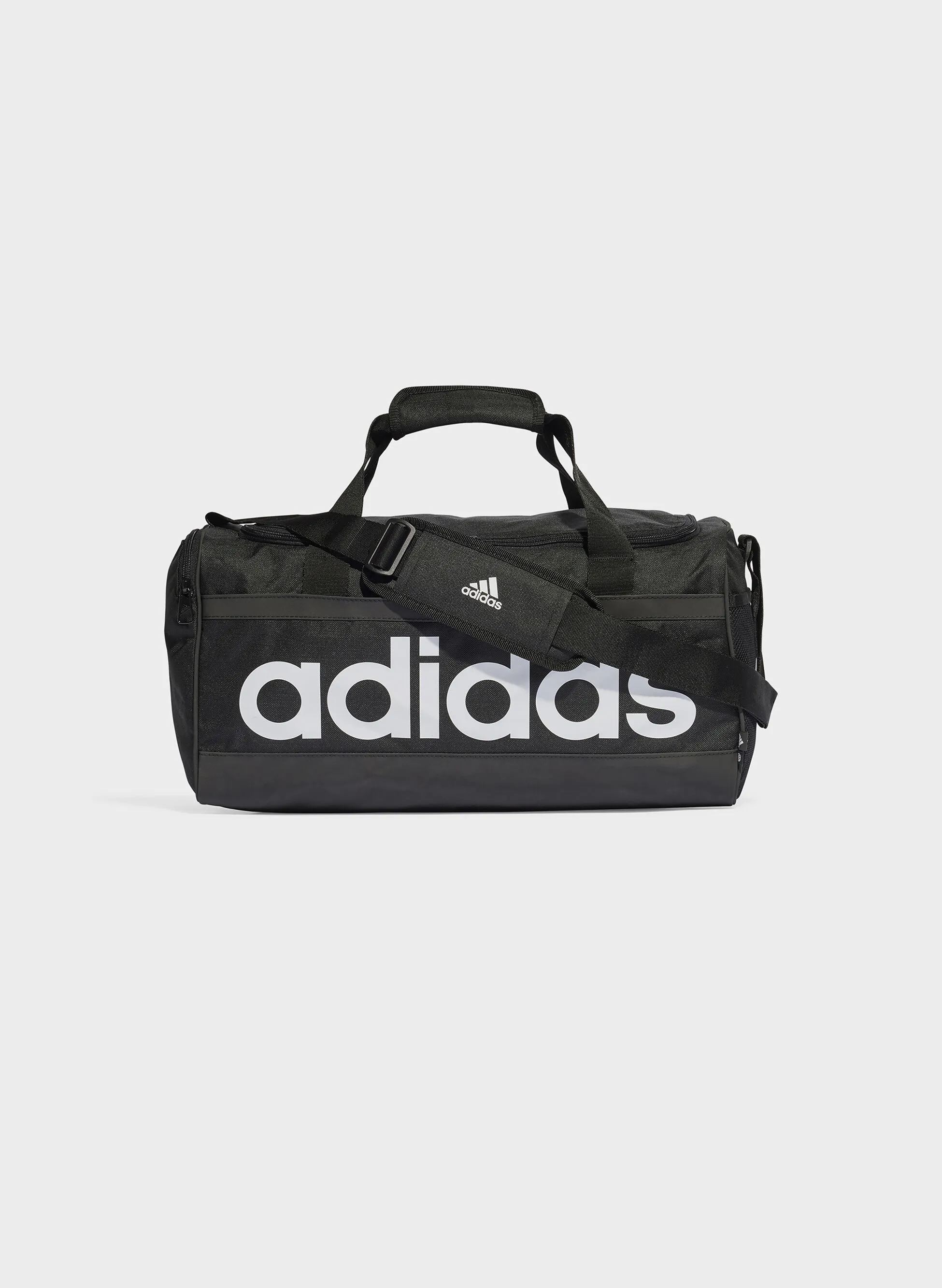 borsa essentials linear medium