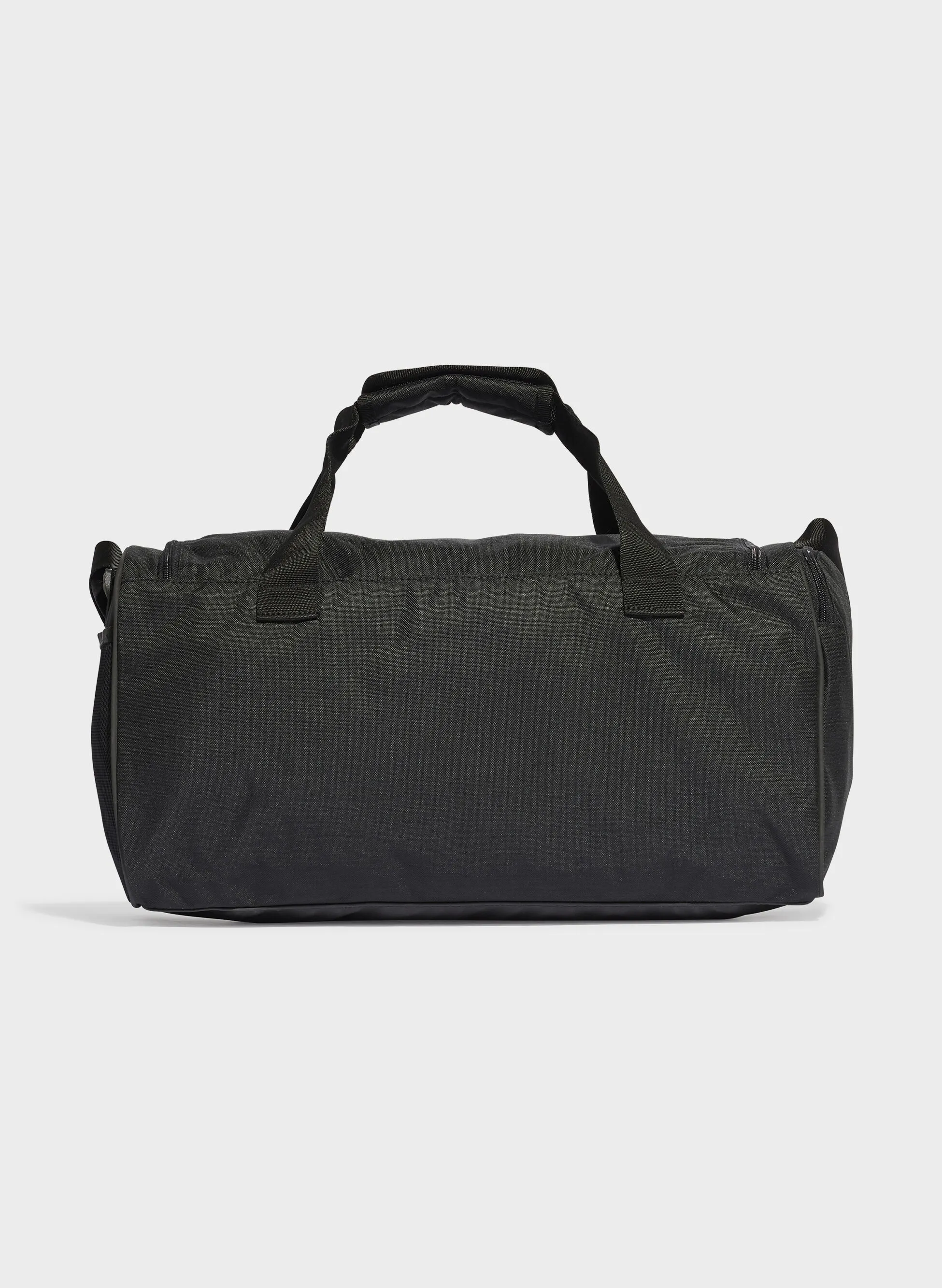borsa essentials linear medium