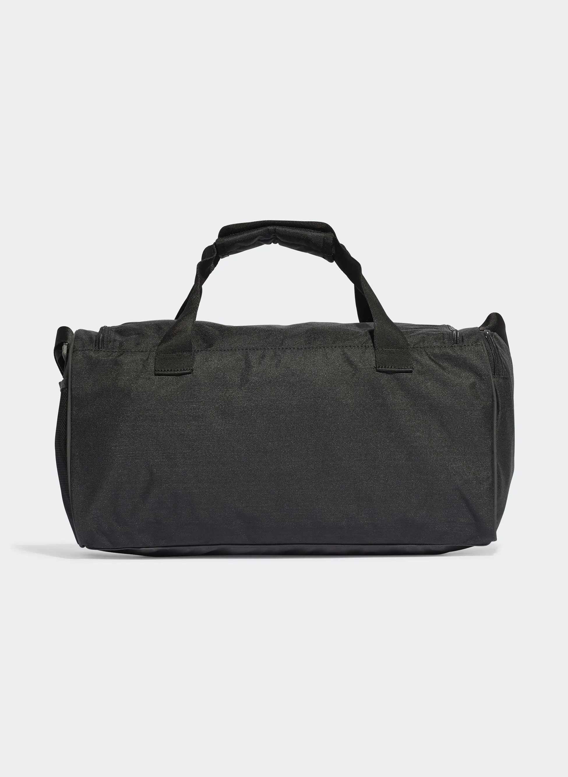 borsa essentials linear medium