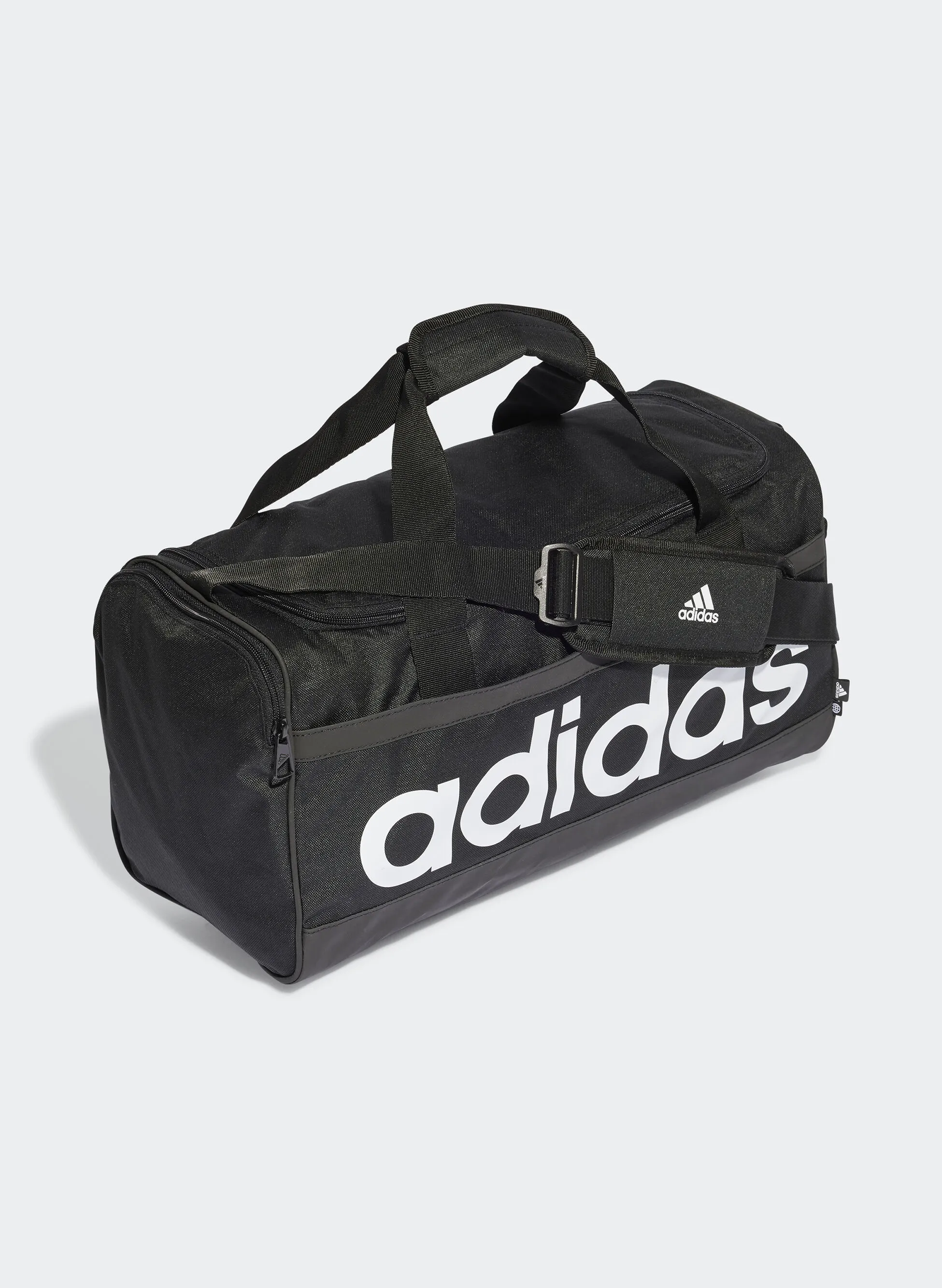 borsa essentials linear medium