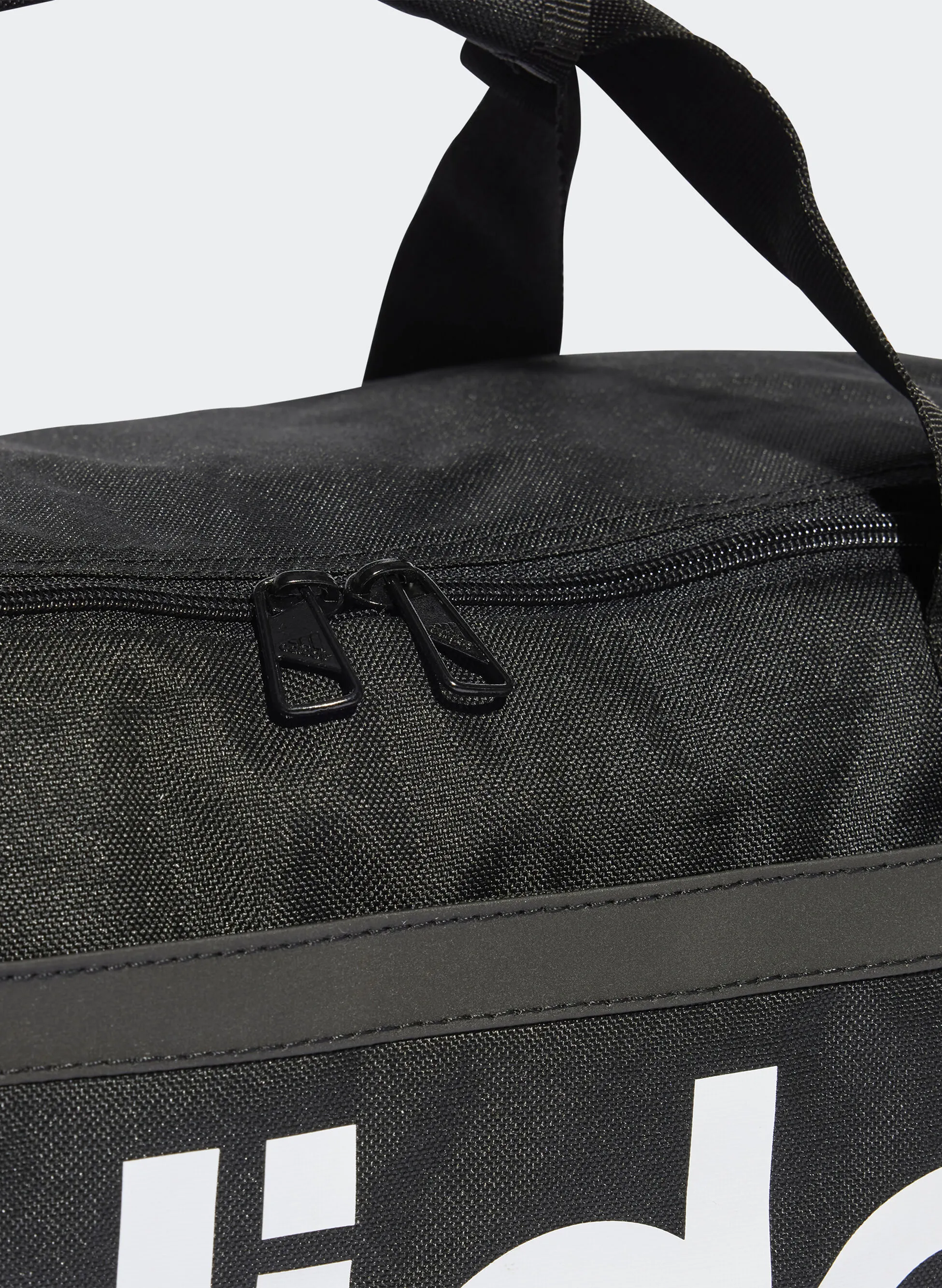 borsa essentials linear medium