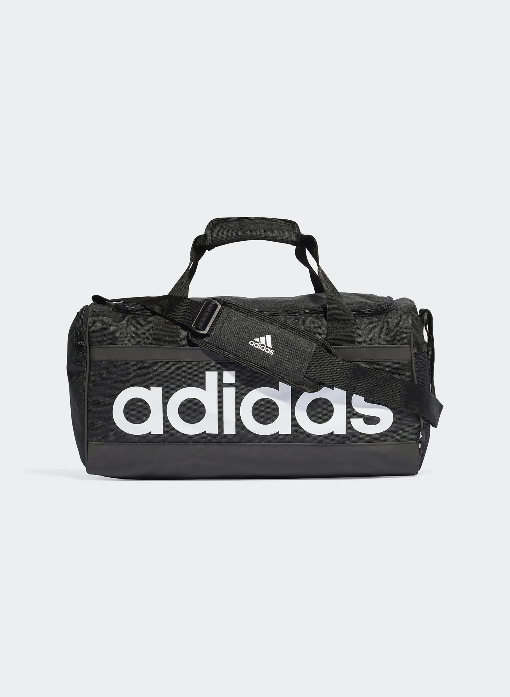 borsa essentials linear medium