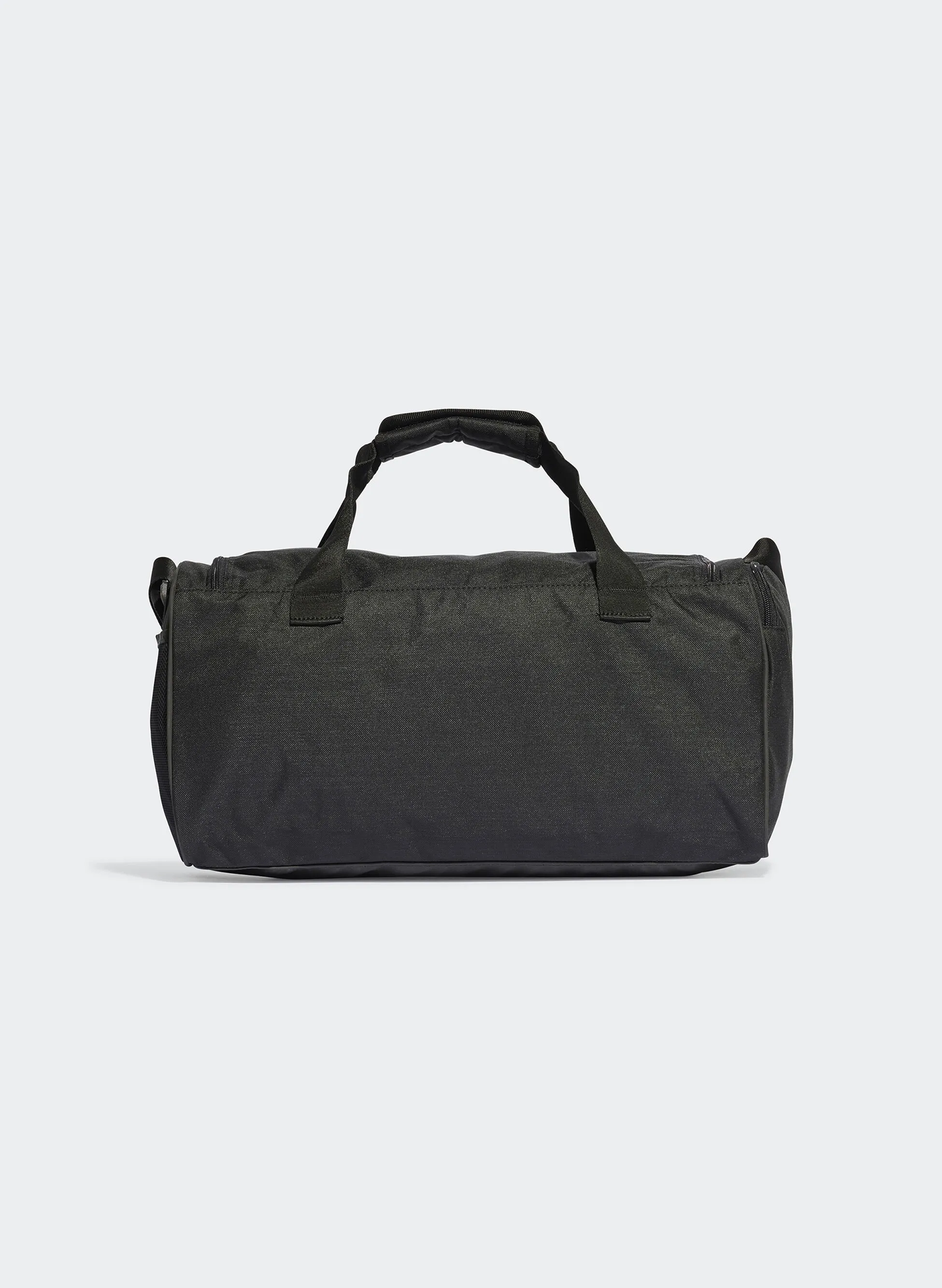 borsa essentials linear medium