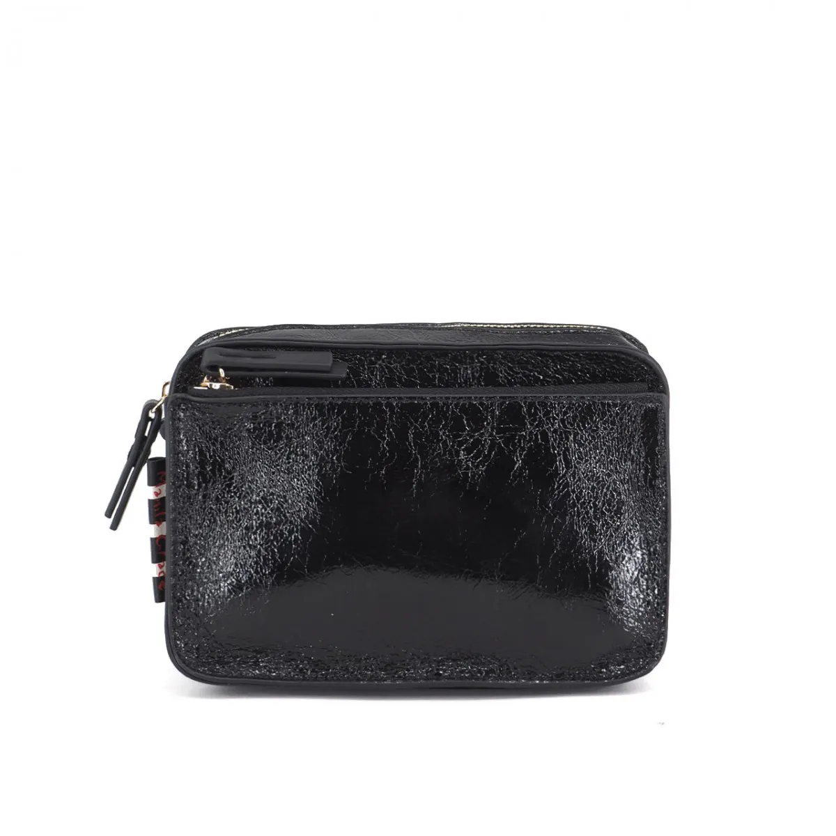 Borsa Floridia , Nero