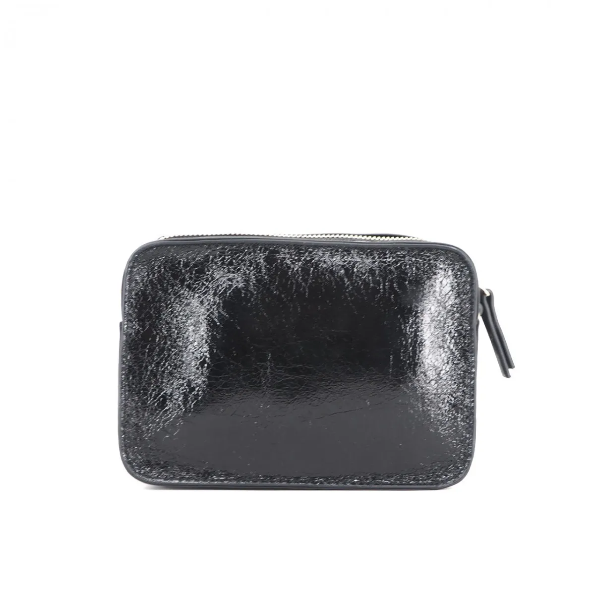 Borsa Floridia , Nero