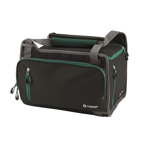 BORSA FRIGO CORMORANT M Outwell