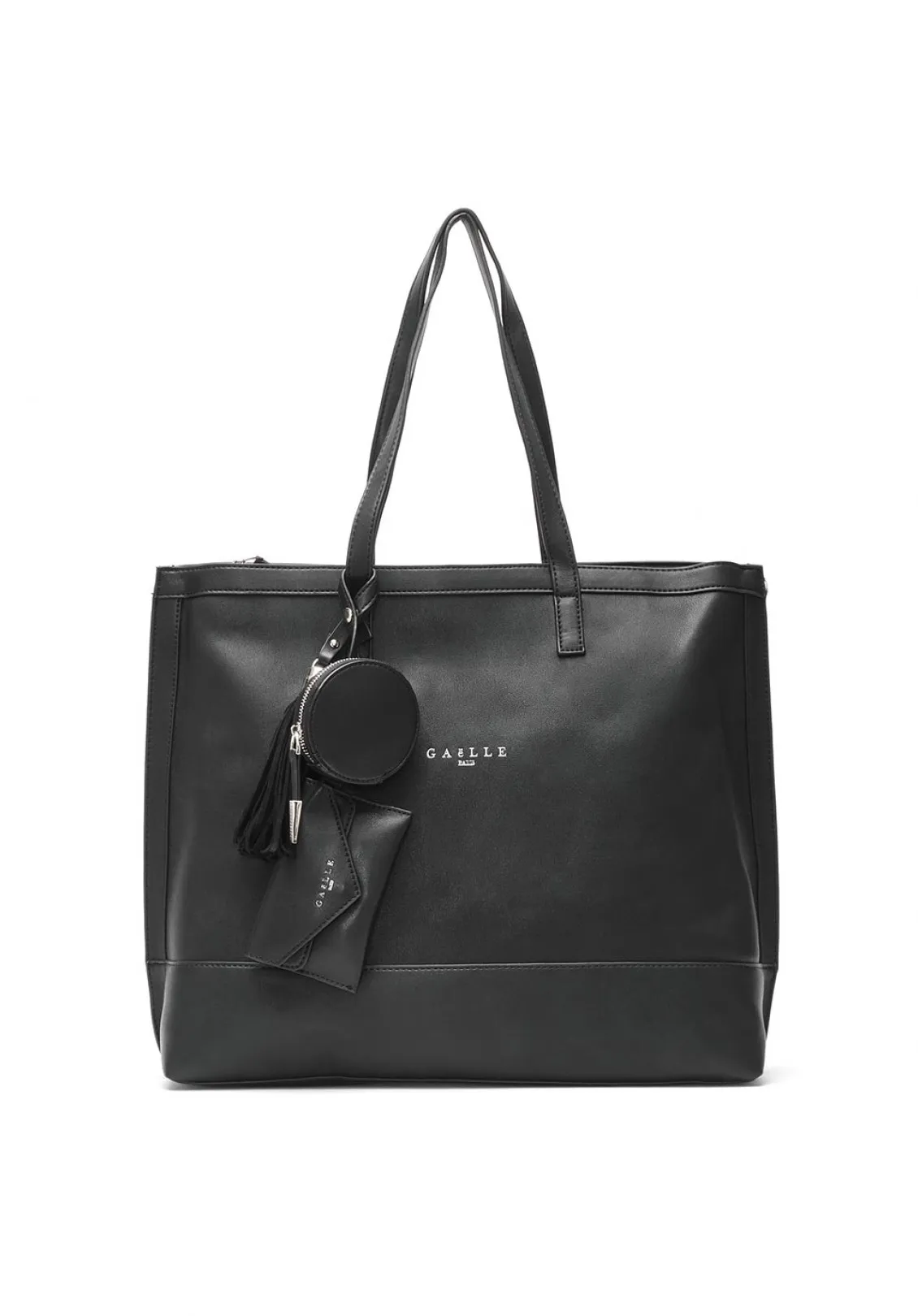 BORSA GAELLE GBDA3120AB