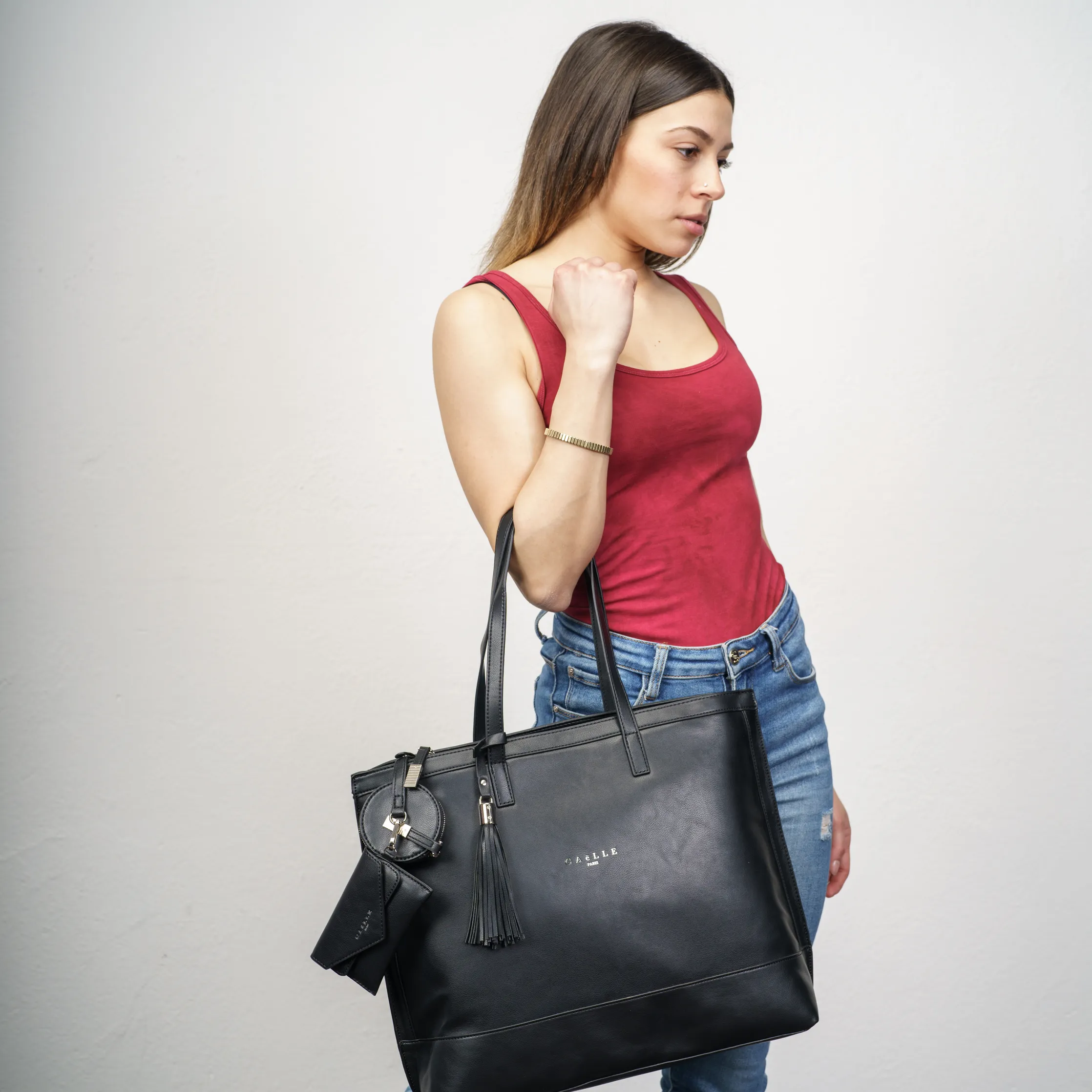 BORSA GAELLE GBDA3120AB