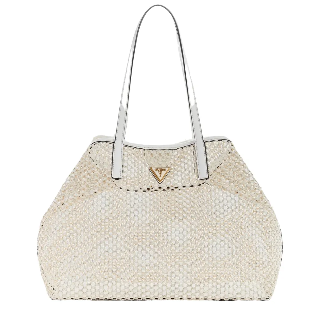 Borsa Guess Vikky