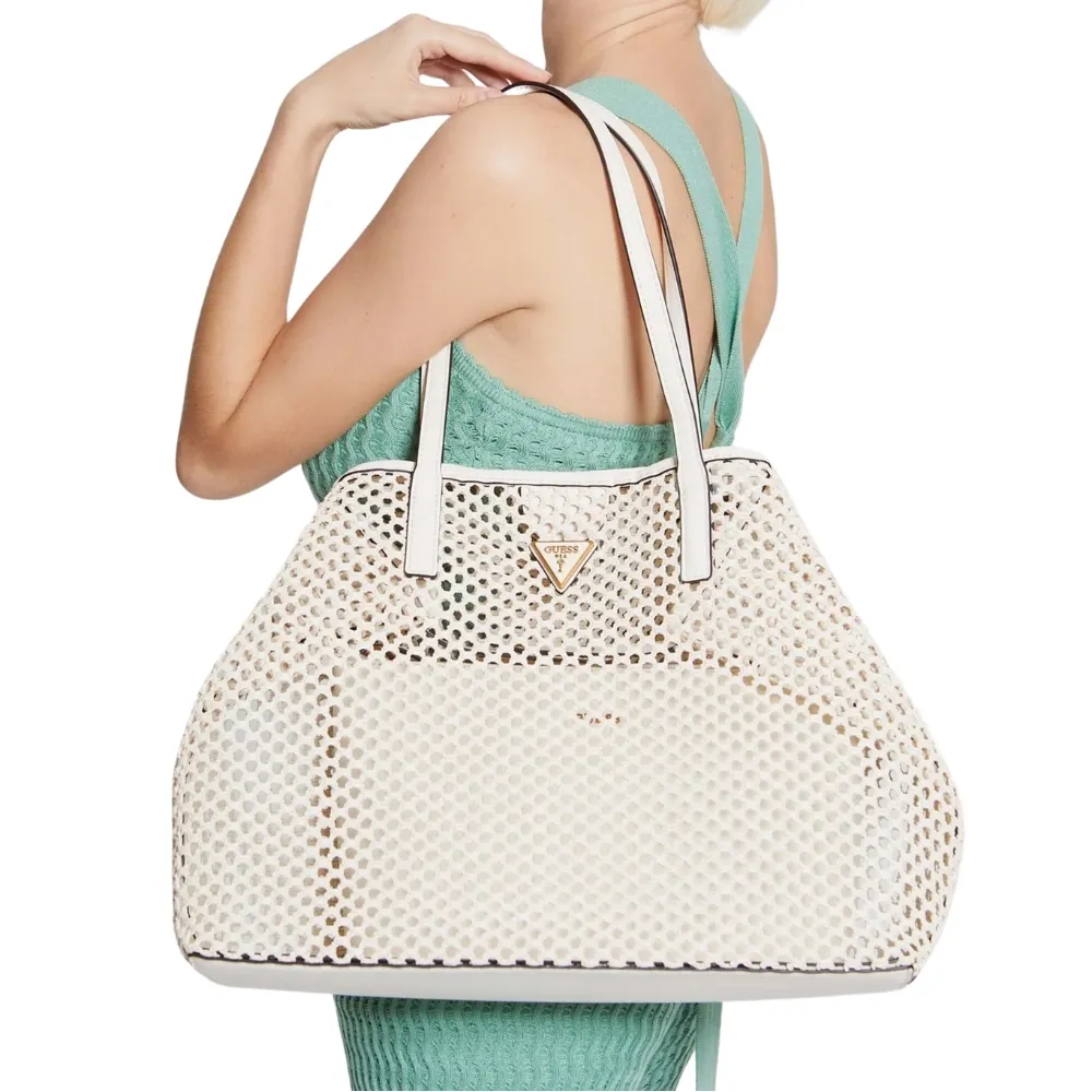 Borsa Guess Vikky