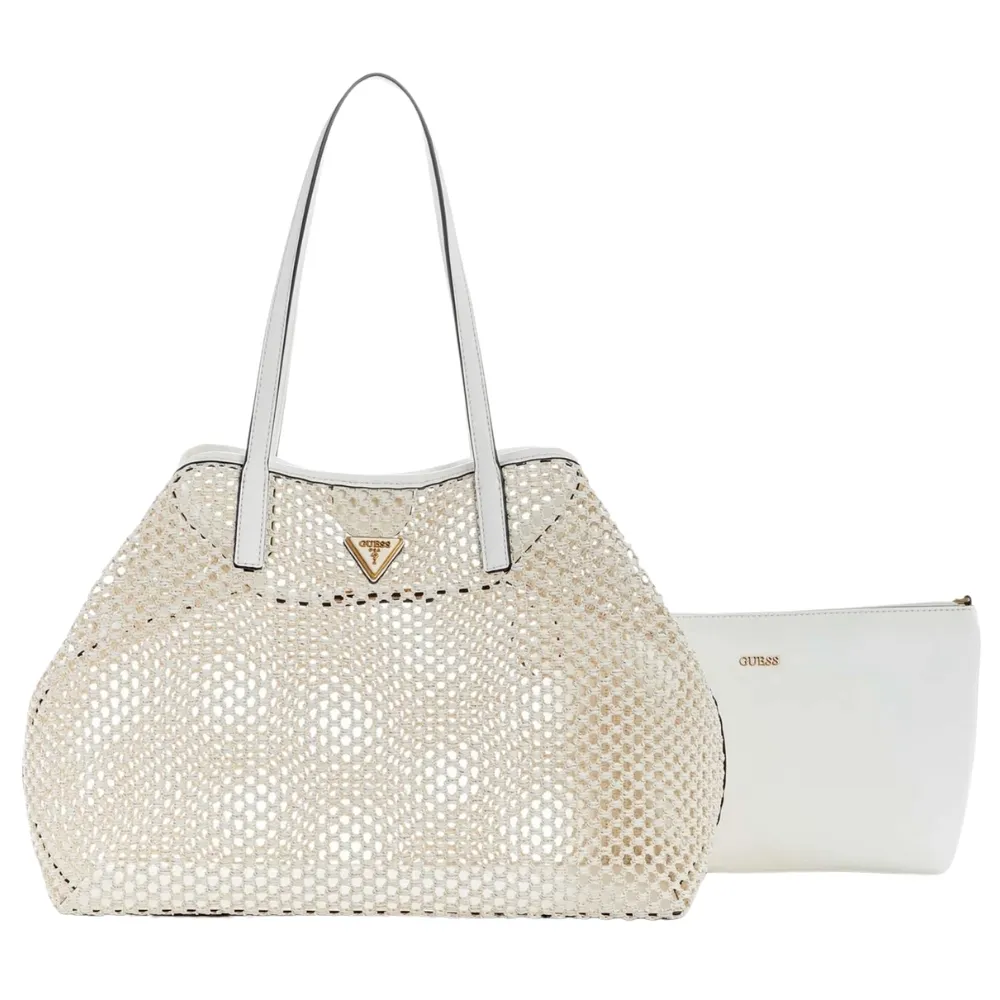 Borsa Guess Vikky