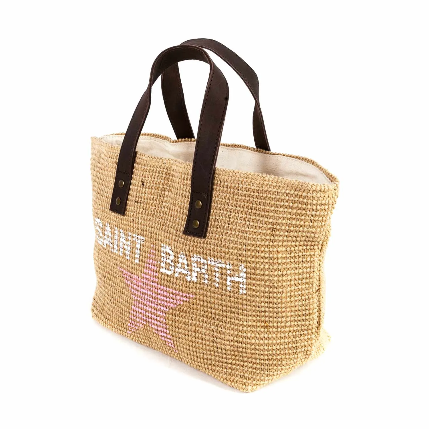 Borsa Juta Mare Girl