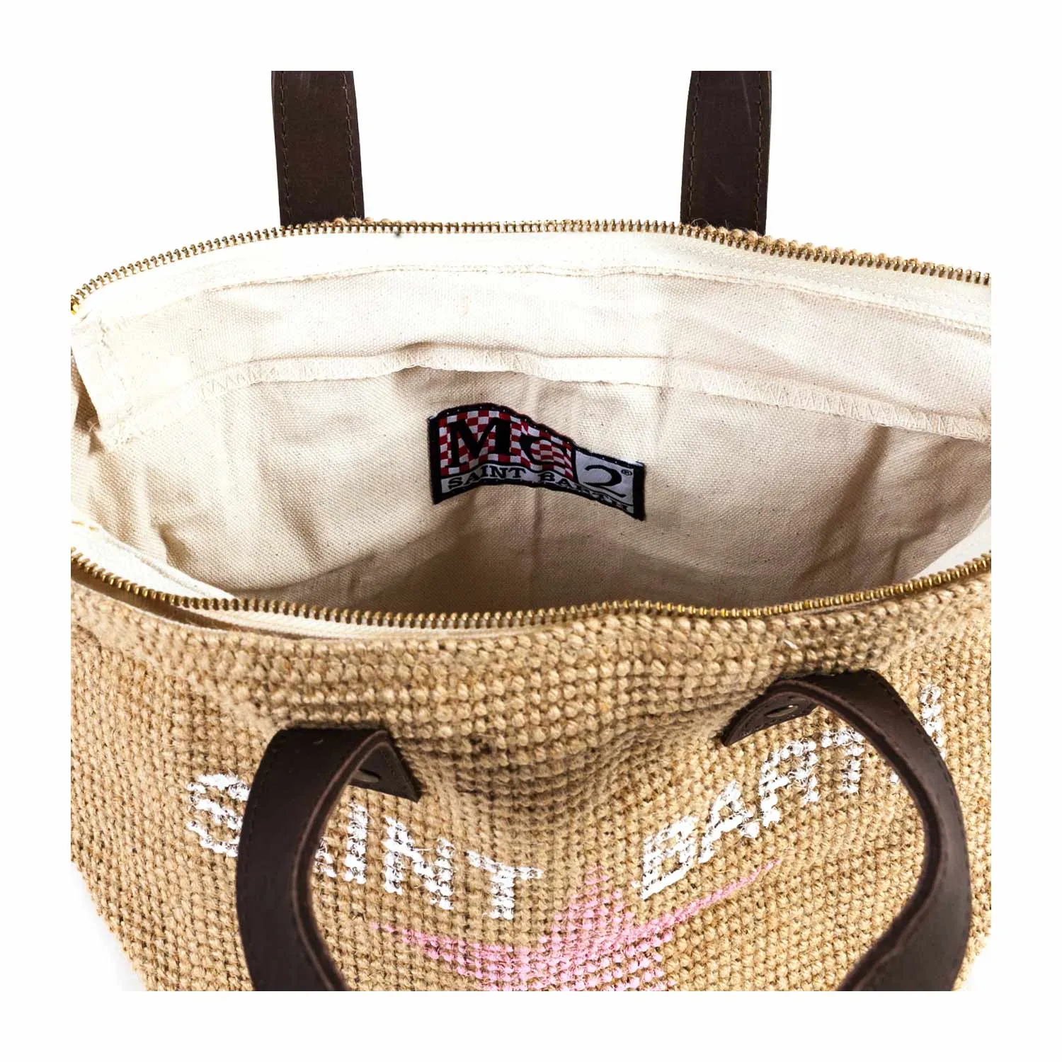 Borsa Juta Mare Girl
