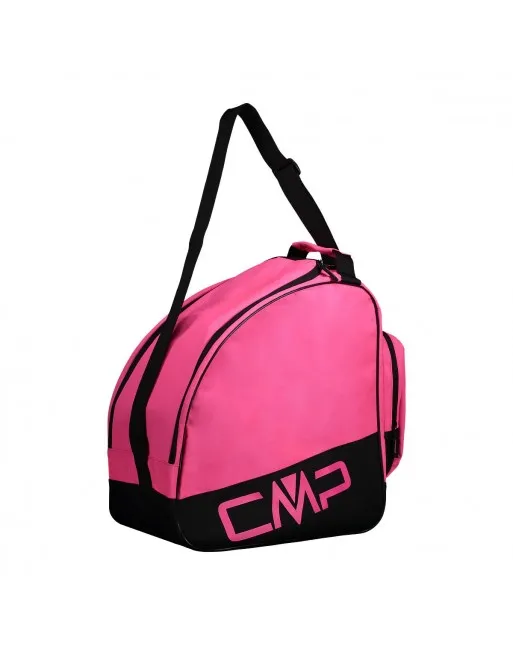 BORSA PORTASCARPONI CMP