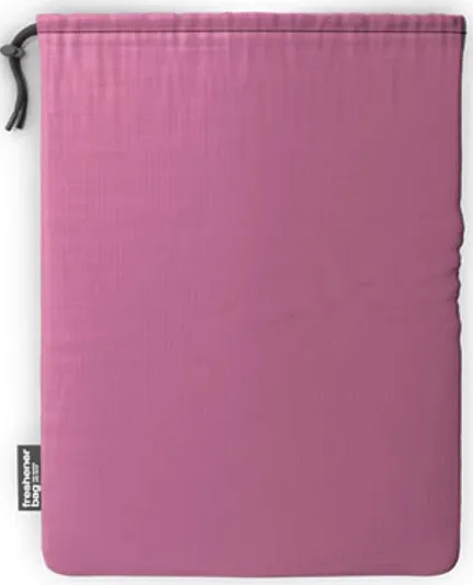Borsa SmellWell pytlík Pink