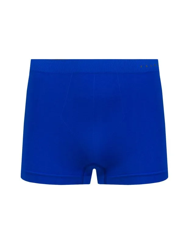 Boxer FALKE COOL