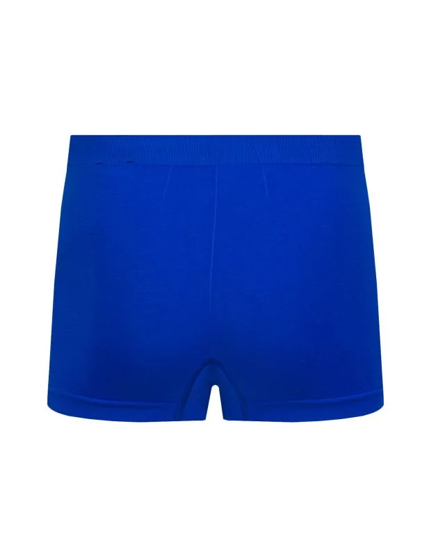 Boxer FALKE COOL