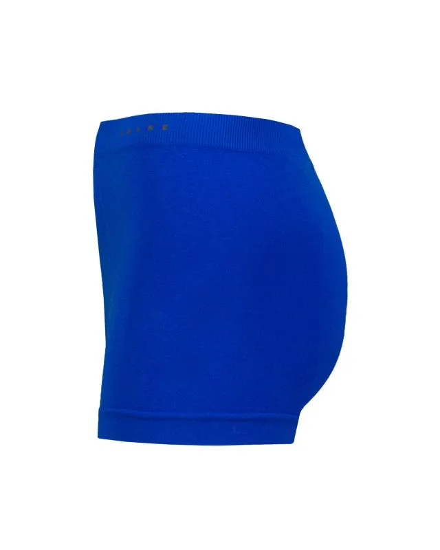 Boxer FALKE COOL