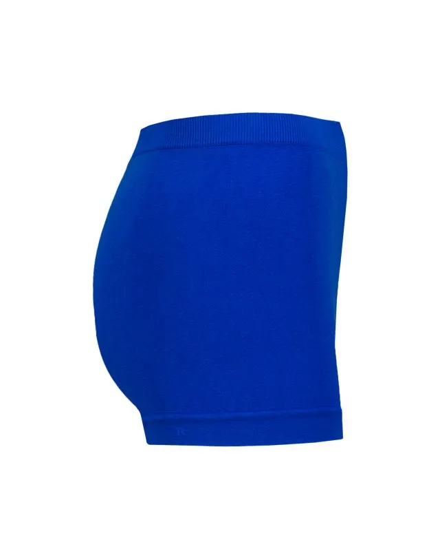 Boxer FALKE COOL