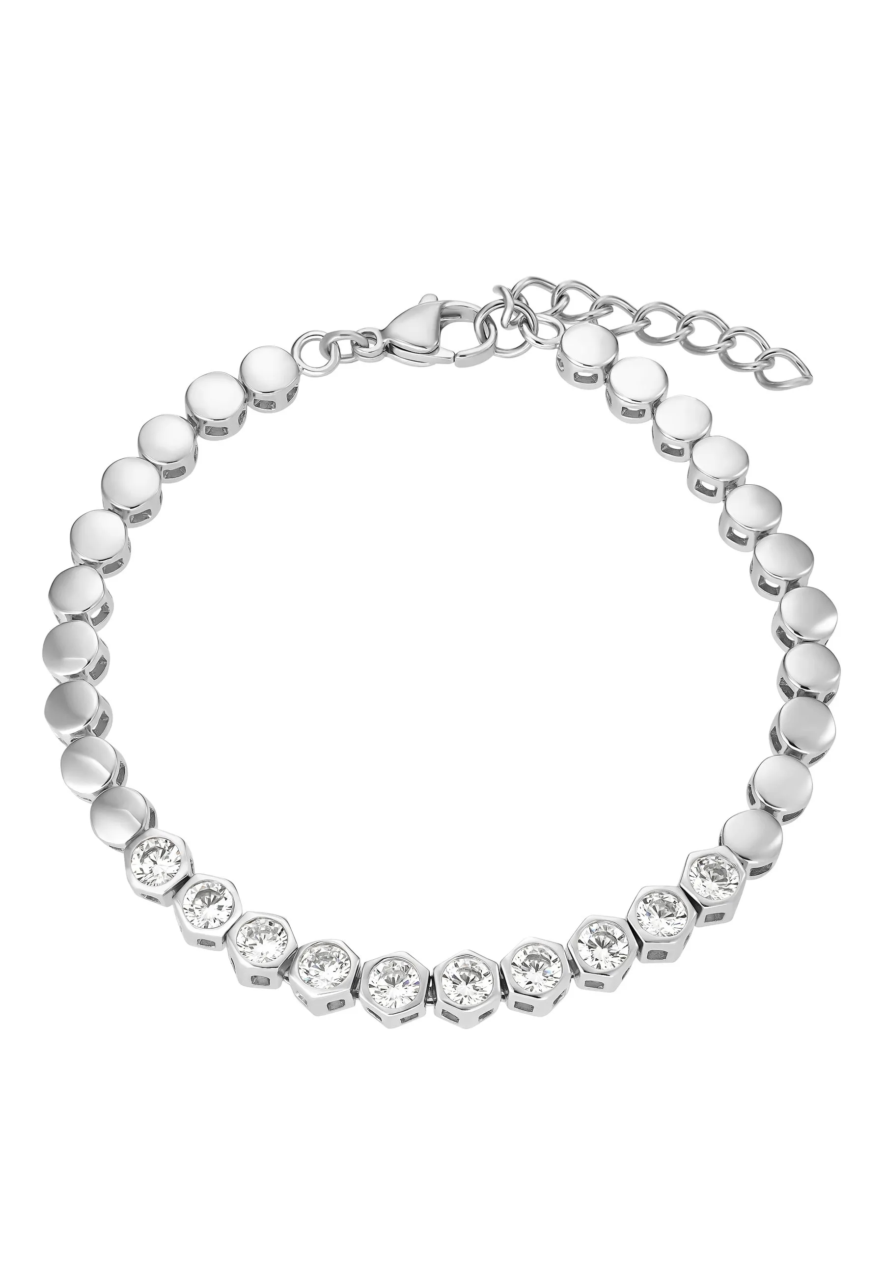 Bracciale