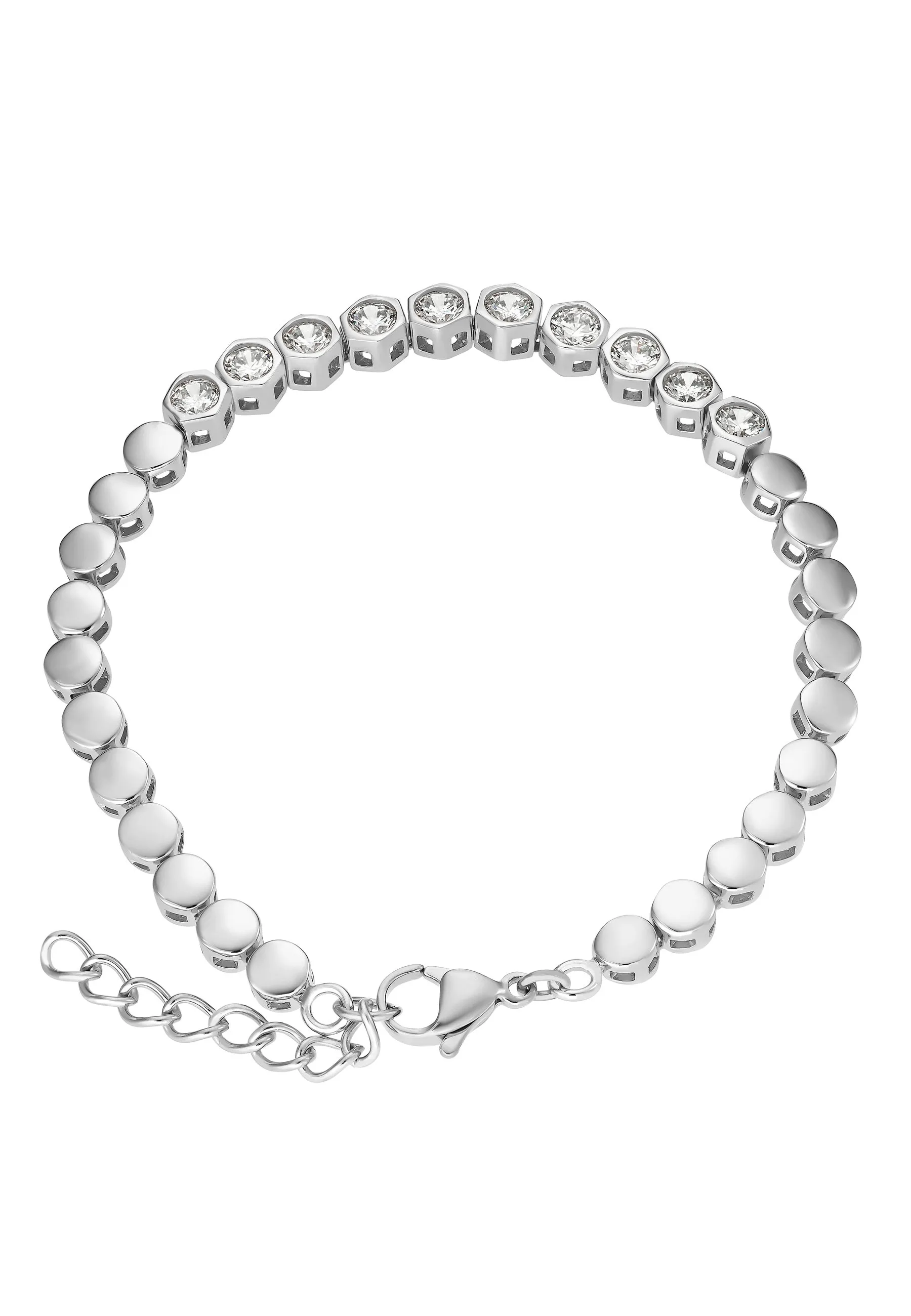Bracciale