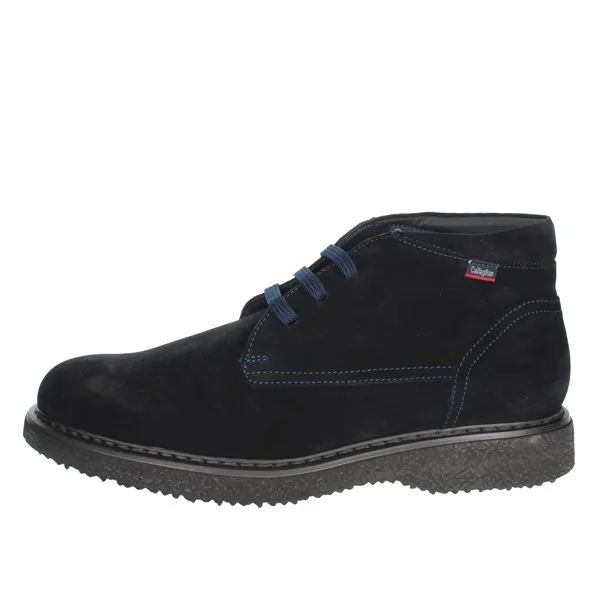 Callaghan  STRINGATA 12302 BLU