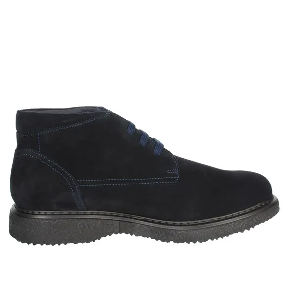 Callaghan  STRINGATA 12302 BLU