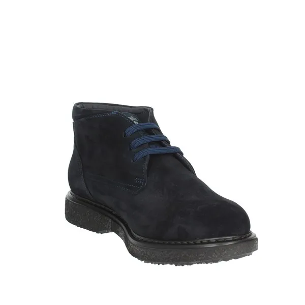 Callaghan  STRINGATA 12302 BLU