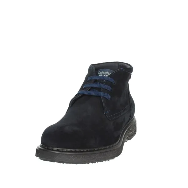 Callaghan  STRINGATA 12302 BLU