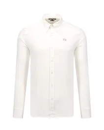 Camicia La Martina Leon