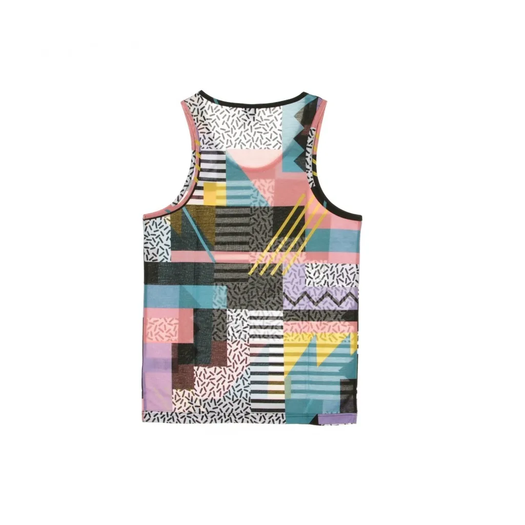 CANOTTA THEODORE TANK SALT N PEP MULTI