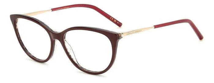   Carolina Herrera HER 0196 6K3