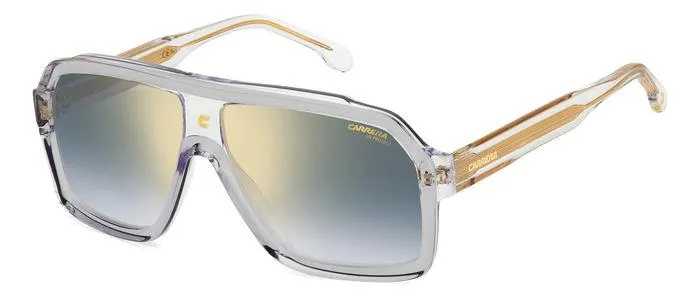   Carrera CARRERA 1053/S 900/1V