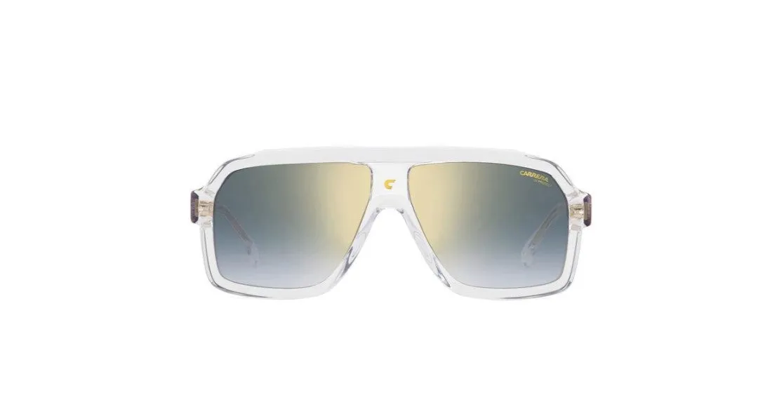   Carrera CARRERA 1053/S 900/1V