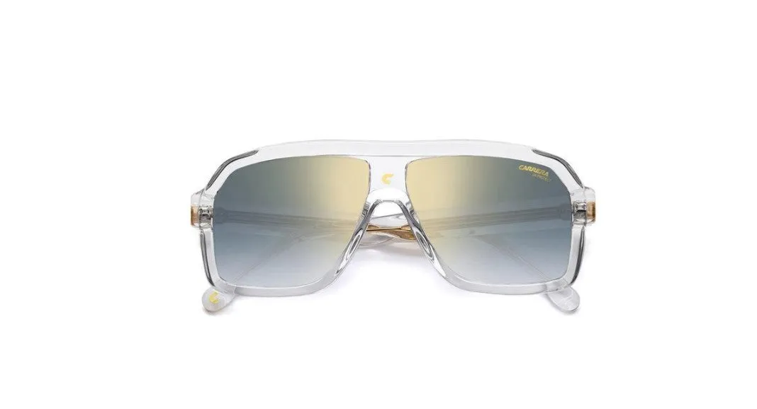   Carrera CARRERA 1053/S 900/1V