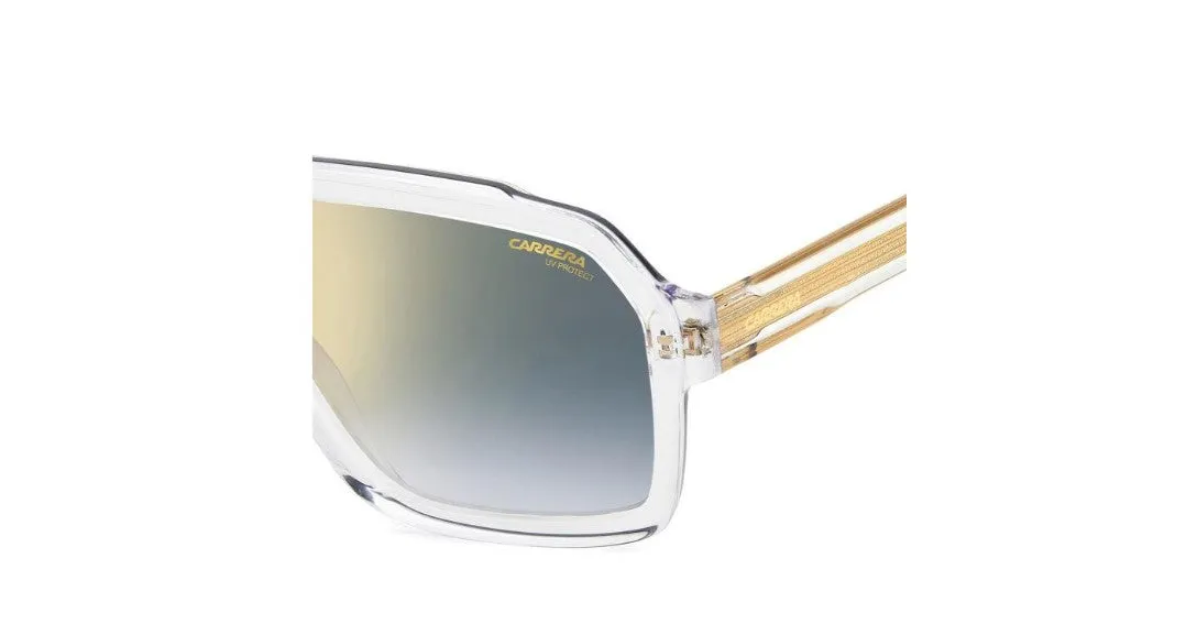   Carrera CARRERA 1053/S 900/1V