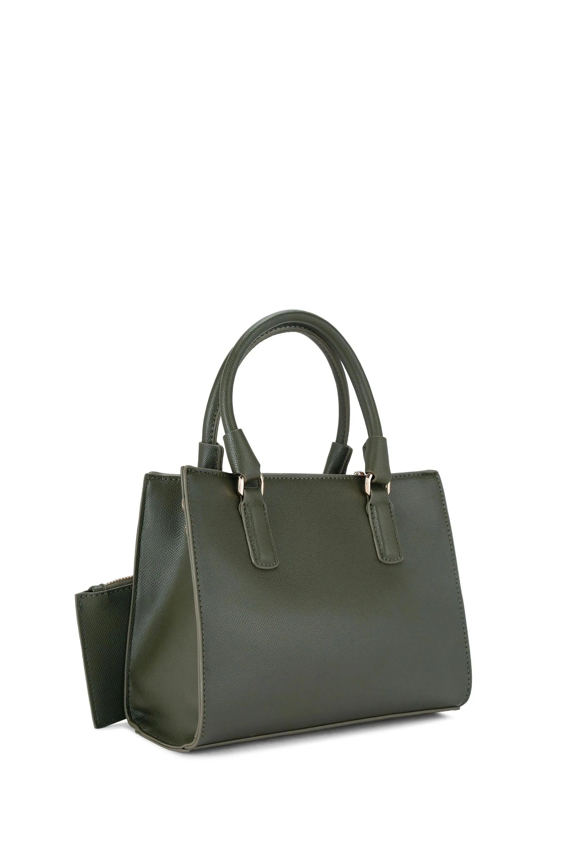 Carvela - Verde - Borsa latta