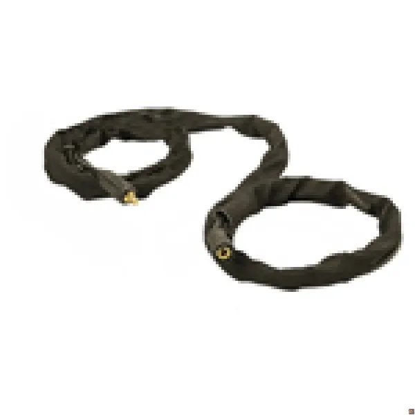 CAVO 95 MMQ 1,85 M TELWIN 713019