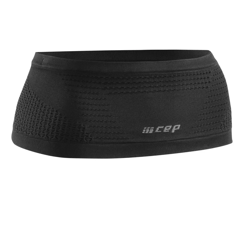 CEP The Run Belt (XS/S) - AW24