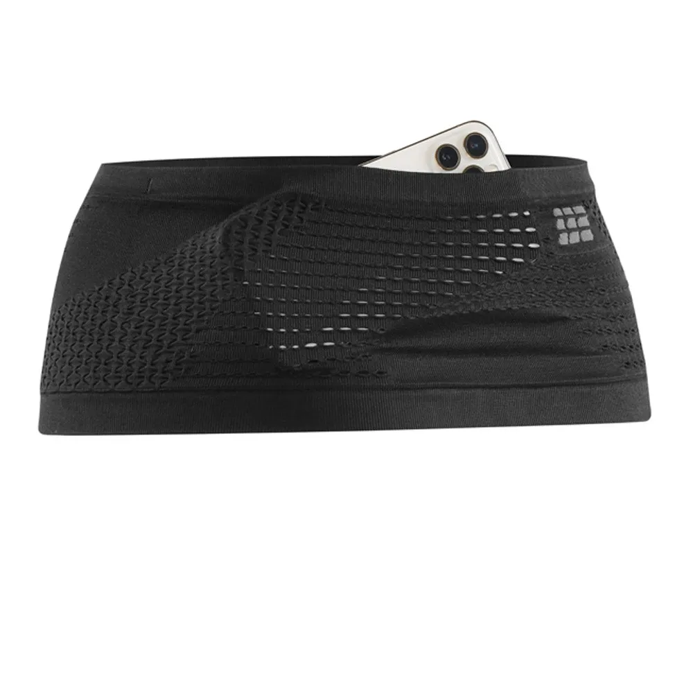 CEP The Run Belt (XS/S) - AW24
