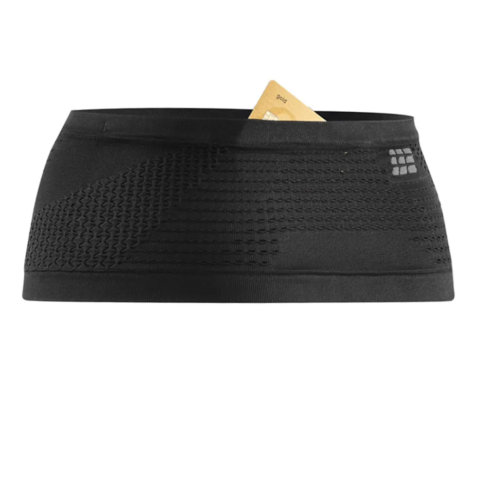 CEP The Run Belt (XS/S) - AW24