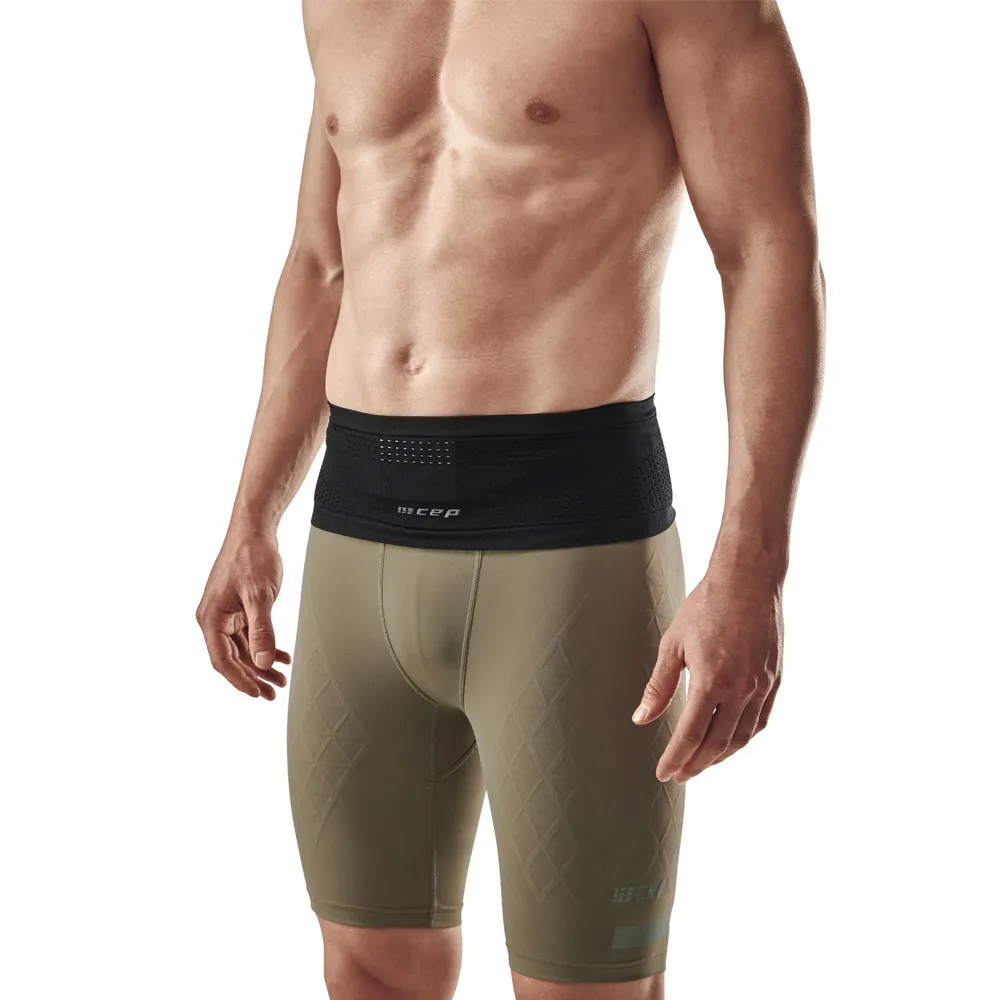 CEP The Run Belt (XS/S) - AW24