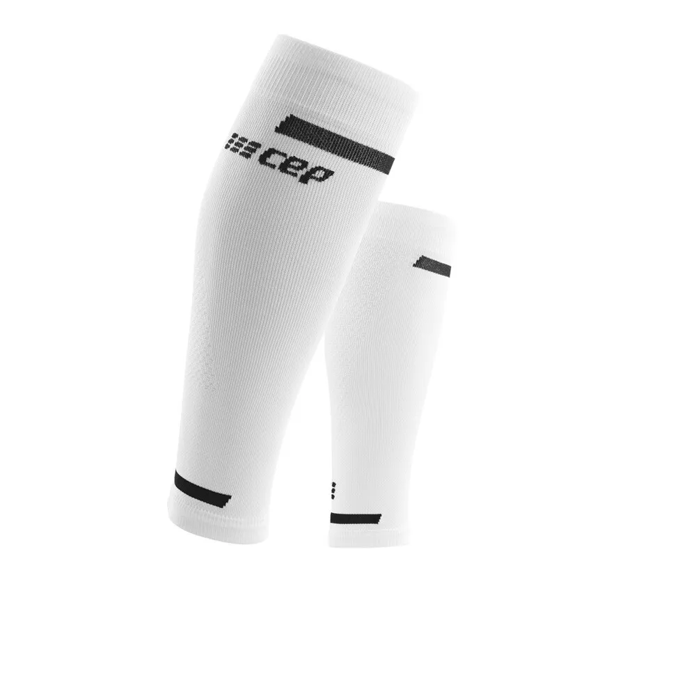 CEP The Run Compressione per donna Calf Sleeves - AW24