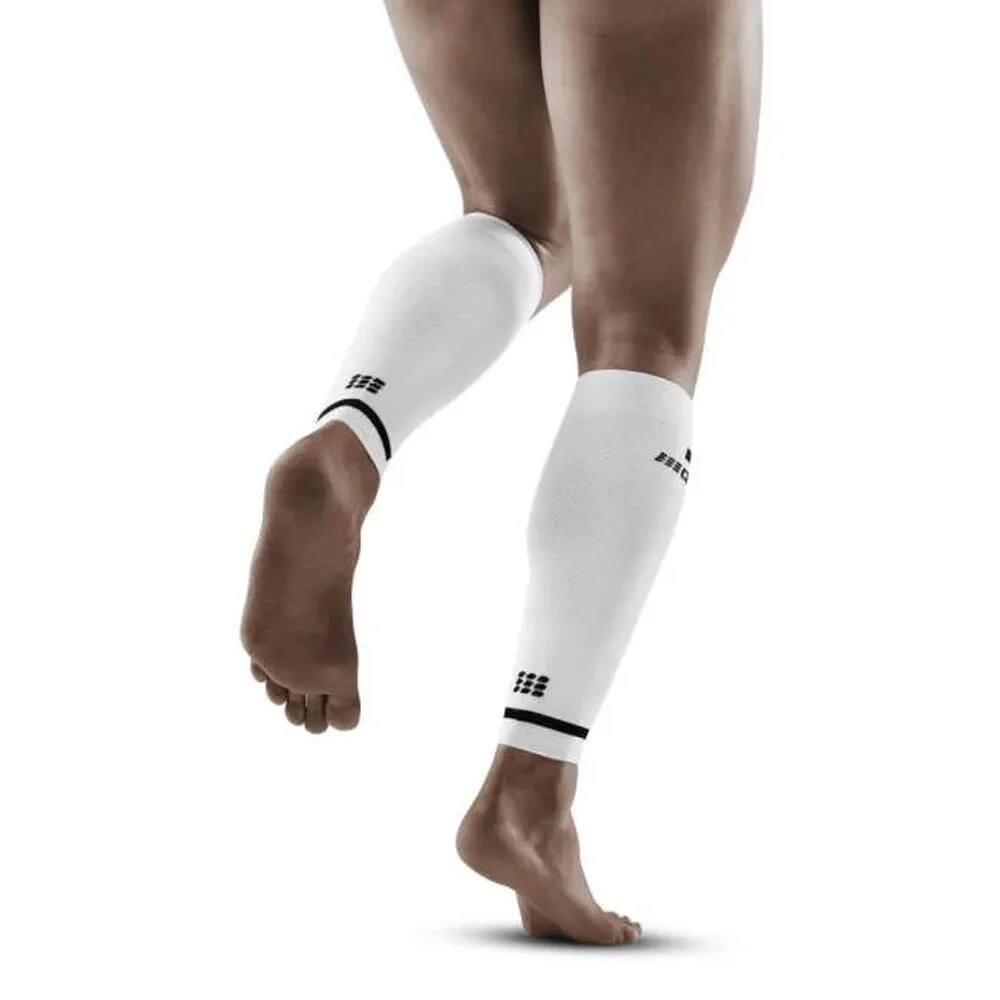 CEP The Run Compressione per donna Calf Sleeves - AW24