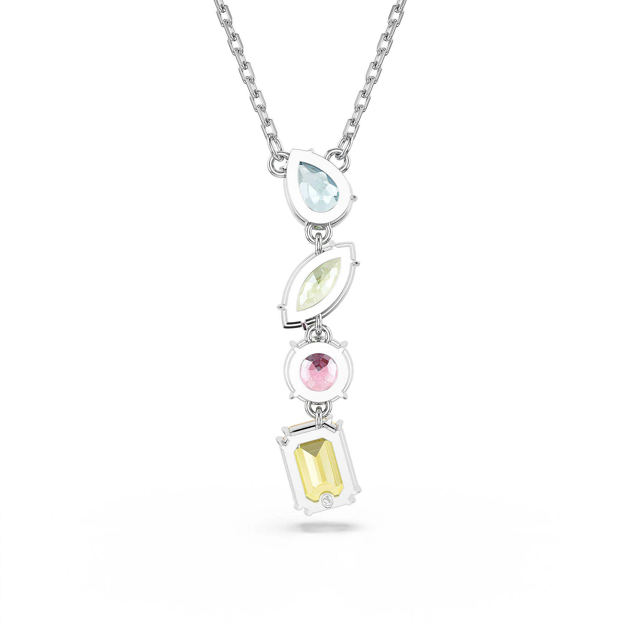 charm donna gioielli Swarovski