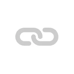 CMT HI325.40.T5.25.V.DM05 Lama HSS Inox ''''Vapo'''' T5 325x40x2,5