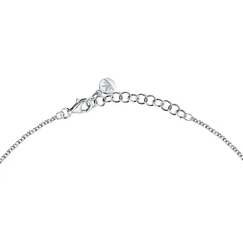 COLLANA MORELLATO ESSENZA - SAWA08