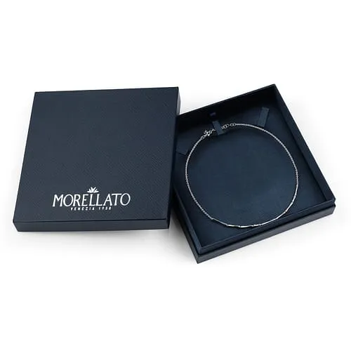 COLLANA MORELLATO ESSENZA - SAWA08