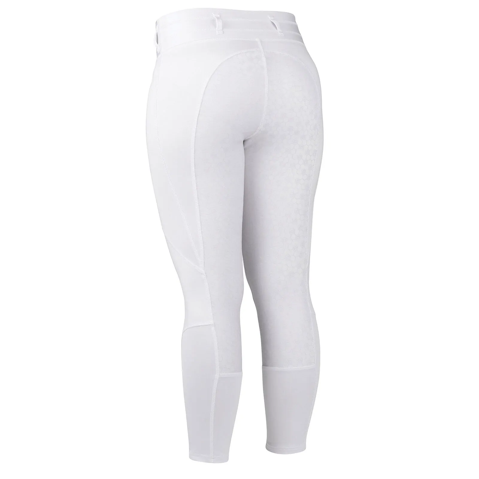 Collant a compressione Dublino da donna